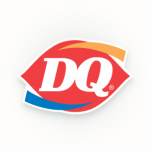 Dairy Queen favicon