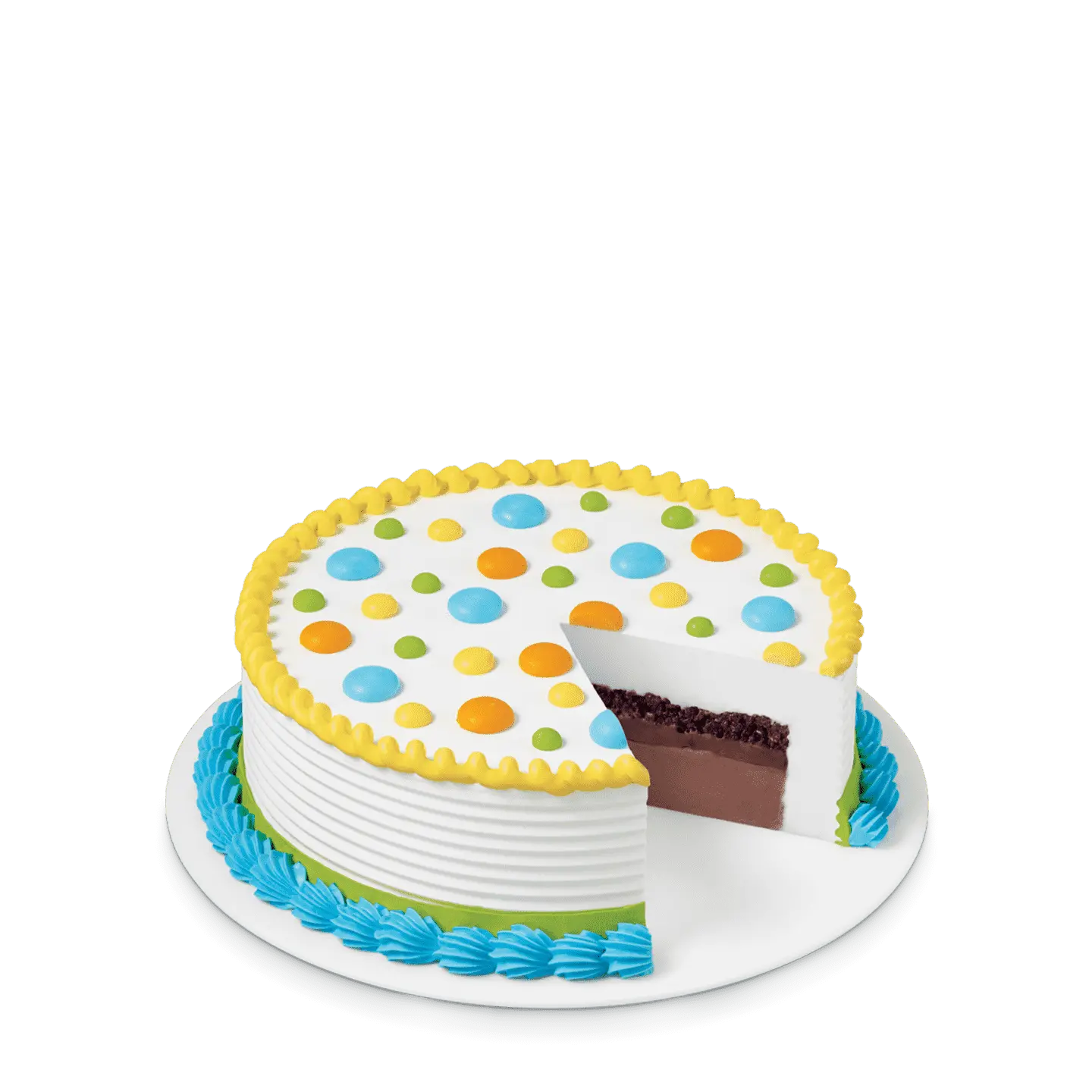 Eat Cake Today - Online Cake Delivery From Malaysia's Best Bakers | Cake, Cakes  today, Online cake delivery