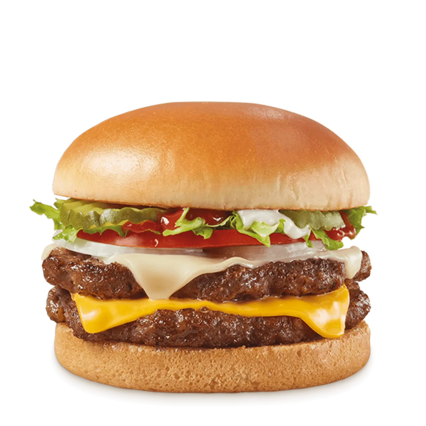 https://www.dairyqueen.com/dA/c1badbcf61/DQ-Stackburger-Two-Cheese-Deluxe-Double.png/webp