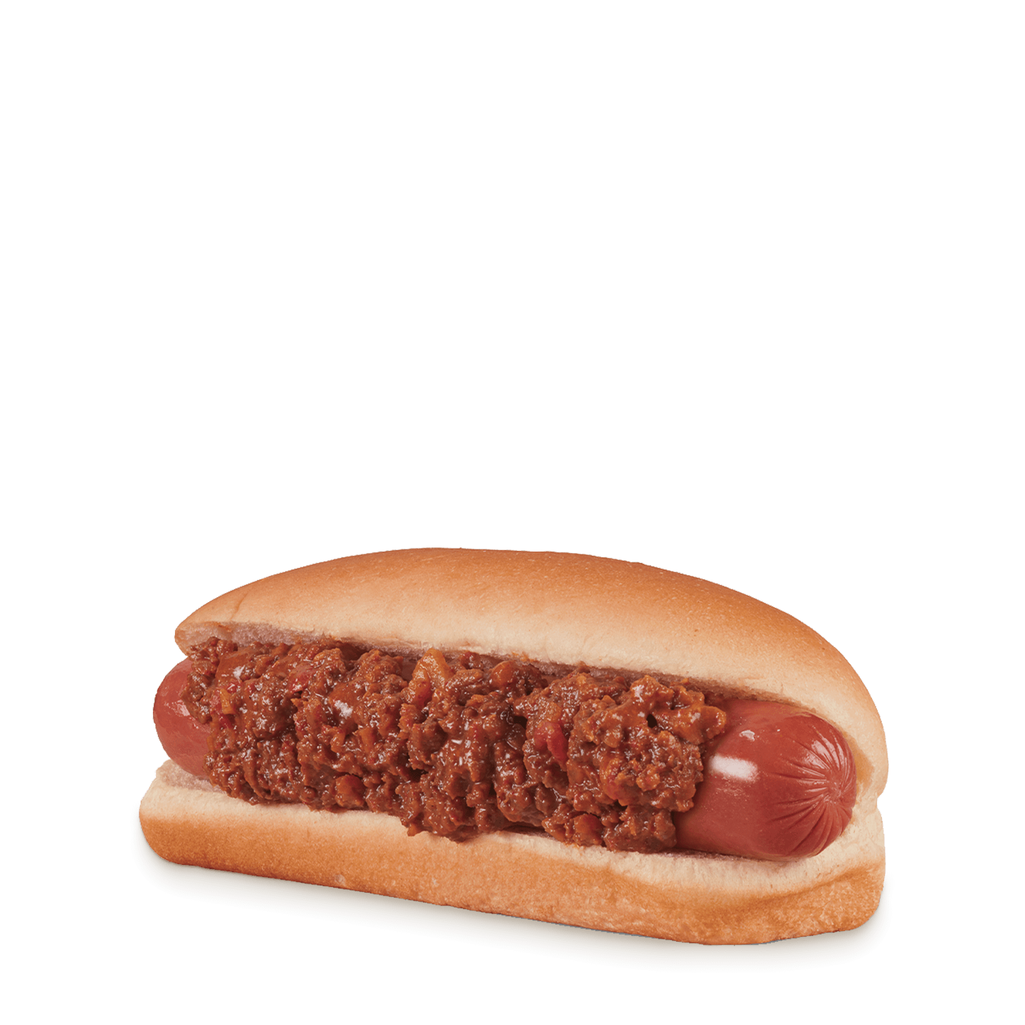Hot Dog  Dairy Queen® Menu